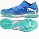Puma FURURE 7 Match IT M 107936 01