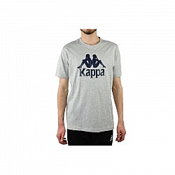 Tričko Kappa Caspar T-Shirt M 303910-15-4101M