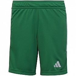Trenky adidas Tiro 23 League Jr IB8096
