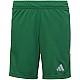 Trenky adidas Tiro 23 League Jr IB8096
