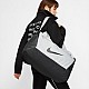 Taška Nike Brasilia S BA5957 077