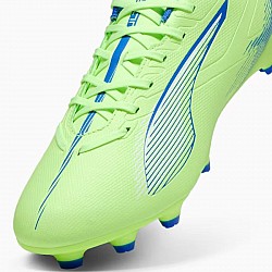 Puma Ultra 5 Play FG/AG M 107689-03