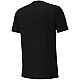 Tričko Puma teamGoal 23 Casuals Tee M 656578 03