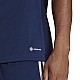 Tričko adidas Tiro 23 League Jersey M HR4608