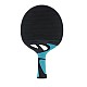 Cornilleau Tacteo 50 utdoor 455305