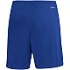 Trenky adidas Entrada 22 M HG6294