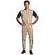 adidas Squadra 25 Training M JP3391