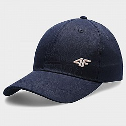 Šiltovka 4F W 4FSS23ACABF109 31S