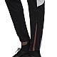 Tepláky adidas Condivo 22 Track Pant W HA6247