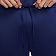 Tepláky Nike Dri-Fit Strike 21 Pant KPZ M CW5862 492