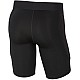 Trenky Nike Y Gardinien Padded GK Tight Junior CV0057-010