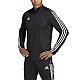 adidas Tiro 23 League Training Track Top M HS7231