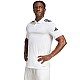 Tričko adidas Squadra 25 Polo M JY3419