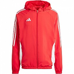 adidas Tiro 24 M IM8809