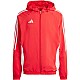 adidas Tiro 24 M IM8809