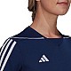 Futbalový dres adidas Tiro 23 League Jersey W HR4613