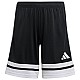 Trenky adidas Squadra 25 Jr JJ2417