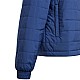 adidas Entrada 22 Jr IB6072