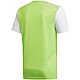 Futbalový dres adidas Estro 19 JSY M DP3240