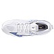 Mizuno WAVE MOMENTUM 3 V1GA231297