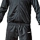 Tepláková súprava Lotto Tricot Tracksuit M MTGV10013-11