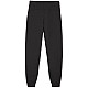 Tepláky Puma Team Goal Jr 658601 03