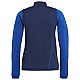 adidas Tiro 23 Competition Training Jr HK7650