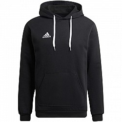 adidas Entrada 22 Hoody M H57512