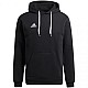 adidas Entrada 22 Hoody M H57512