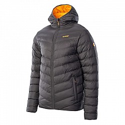 Hi-tec salrin M 92800435020