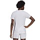 Tričko adidas Squadra 21 Jersey W GN5759