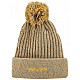 Čiapka Bauer Team Knit Pom 1057011