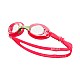 Nike Jr NESSD138-678 OS