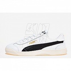Puma Club 5v5 M 38940603