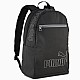 Ruksak Puma Phase Backpack II 091166-01