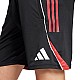 Trenky adidas Tiro 25 Competition Training M JI6491