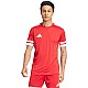 Tričko adidas Squadra 25 M JE2601