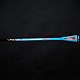 Techman 1100 T1100