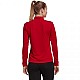 adidas Entrada 22 Top Training W H57551