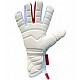 Brankárske rukavice 4Keepers Soft pal NC S929257