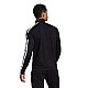 adidas Squadra 21 Training Top M GK9562
