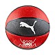 Basketbalová lopta Puma teamJAWS Basketball 84688 02