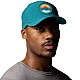 Šiltovka Columbia Mountaincap 3D Stretch Snap Back Hat 2105091364