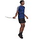 Tričko adidas Train Essentials 3-Stripes Training Tee M IB8152