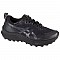 Asics Gel-Trabuco 12 GTX W 1012B607-002