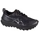 Asics Gel-Trabuco 12 GTX W 1012B607-002