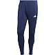 Tepláky adidas Tiro 23 Competition Training M HK7652