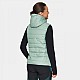 Alpinus Monza W BR18178