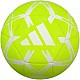 Futbalová lopta adidas Starlancer Club IT6383