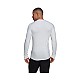Tričko adidas TechFit Warm M H23121